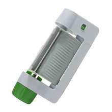 Laden Sie das Bild in den Galerie-Viewer, Gemüse- und Obstschneider