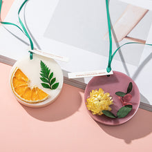 Laden Sie das Bild in den Galerie-Viewer, Wachs-Lufterfrischer zum Aufhängen