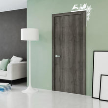 Laden Sie das Bild in den Galerie-Viewer, 🎄Kreative weihnachtliche Türdekoration🎄