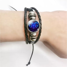 Laden Sie das Bild in den Galerie-Viewer, Konstellation Armband
