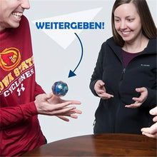 Laden Sie das Bild in den Galerie-Viewer, Lustiger Elektroschock-Ball Für Unfug