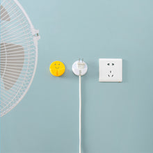 Laden Sie das Bild in den Galerie-Viewer, Klebriger Stecker-Haken