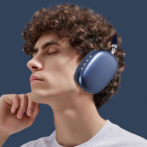 Kabellose Bluetooth - Kopfhörer