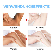 Laden Sie das Bild in den Galerie-Viewer, Aufhellungscreme für Frauen