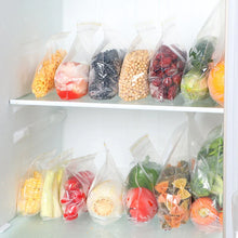 Laden Sie das Bild in den Galerie-Viewer, Aufbewahrungstasche für Lebensmittel