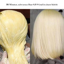 Laden Sie das Bild in den Galerie-Viewer, Zerstörungsfreies Haarbleichmittel