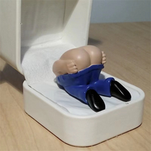 Laden Sie das Bild in den Galerie-Viewer, Streich Verlobungsring Box