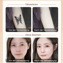 Laden Sie das Bild in den Galerie-Viewer, Langanhaltender wasserfester Concealer