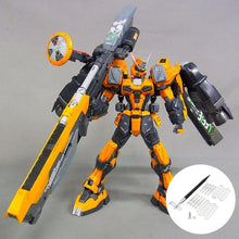 Laden Sie das Bild in den Galerie-Viewer, Handgemachter Parallel-Symmetrie-Stichel