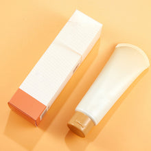 Laden Sie das Bild in den Galerie-Viewer, Mitesser-Entferner-Maske