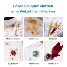 Laden Sie das Bild in den Galerie-Viewer, Trockenreinigungsmittel Für Daunenjacken