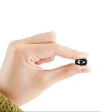 Laden Sie das Bild in den Galerie-Viewer, Rutschfeste Brillenhalter aus Silikon