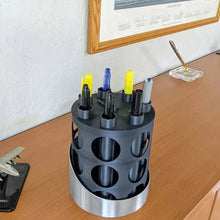 Laden Sie das Bild in den Galerie-Viewer, Inspiration Bleistifthalter Spinner
