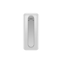 Laden Sie das Bild in den Galerie-Viewer, Schlanke Verstellbare Einteilige Telefonhalterung