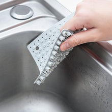 Laden Sie das Bild in den Galerie-Viewer, Multifunktionale Reinigungsbürste für Obst- und Gemüseschalen