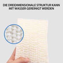 Laden Sie das Bild in den Galerie-Viewer, Reinigungsbürste Für Bildschirmfenster