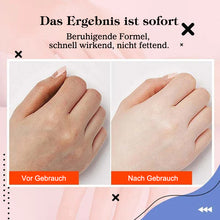 Laden Sie das Bild in den Galerie-Viewer, Handcreme mit Hyaluronsäure