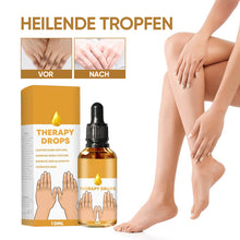 Laden Sie das Bild in den Galerie-Viewer, Melanin aufhellende Essenz