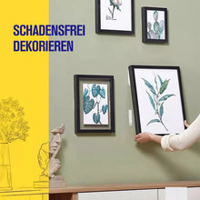 Laden Sie das Bild in den Galerie-Viewer, Mächtiger magischer Aufkleber