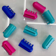 Laden Sie das Bild in den Galerie-Viewer, Schnelles DIY  Garnstrickwerkzeug