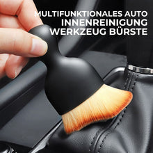 Laden Sie das Bild in den Galerie-Viewer, Auto-Innenreinigungswerkzeug