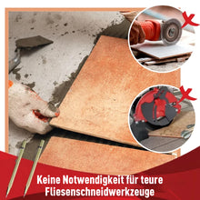 Laden Sie das Bild in den Galerie-Viewer, Stift zum Schneiden von Keramik und Fliesen