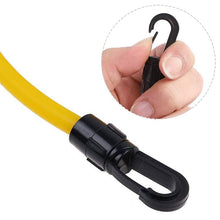 Laden Sie das Bild in den Galerie-Viewer, Widerstandsband für Schwimmen