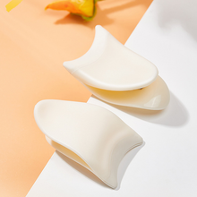 Laden Sie das Bild in den Galerie-Viewer, Applikator für falsche Wimpern