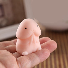 Laden Sie das Bild in den Galerie-Viewer, Kreatives Dekompressionsspielzeug