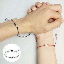 Laden Sie das Bild in den Galerie-Viewer, Liebesarmband für Paare