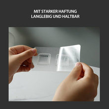 Laden Sie das Bild in den Galerie-Viewer, Küche Vorratsbehälter für Lebensmittel