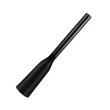 Laden Sie das Bild in den Galerie-Viewer, Multifunktionale Gartenschaufel