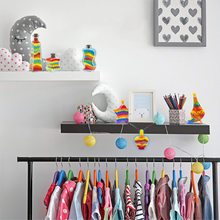 Laden Sie das Bild in den Galerie-Viewer, DIY Kreative Sandmalerei für Kinder