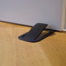 Laden Sie das Bild in den Galerie-Viewer, Innovativer Türstopper