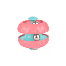 Laden Sie das Bild in den Galerie-Viewer, Umlaufbahnkreisel