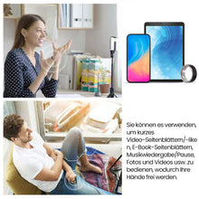 Laden Sie das Bild in den Galerie-Viewer, Tragbarer Ring mit intelligenter Technologie