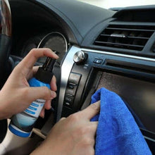 Laden Sie das Bild in den Galerie-Viewer, Reparaturmittel für Automobil-Instrumententafel