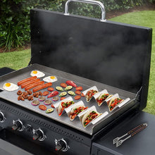 Laden Sie das Bild in den Galerie-Viewer, Multifunktionaler Taco-Ständer