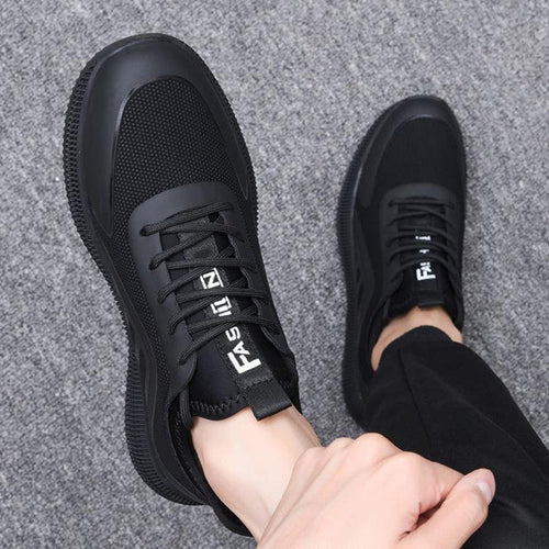 Lässige Modeschuhe für Herren