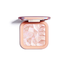 Laden Sie das Bild in den Galerie-Viewer, Zartes Glänzendes Langanhaltendes Highlighting-Puder
