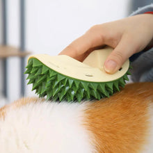 Laden Sie das Bild in den Galerie-Viewer, Durian multifunktionales Spielzeug