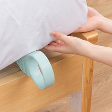 Laden Sie das Bild in den Galerie-Viewer, Matratze Ergonomisches Reinigungsgerät mit Hebefunktion