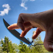 Laden Sie das Bild in den Galerie-Viewer, Klassisches Windboard