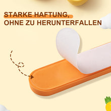 Laden Sie das Bild in den Galerie-Viewer, Magnetischer Kabelorganisator in Dinosaurierform
