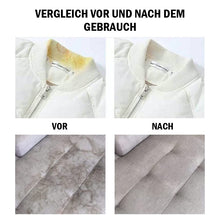 Laden Sie das Bild in den Galerie-Viewer, Schäumender Trockenreiniger