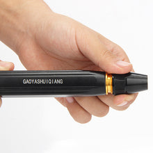 Laden Sie das Bild in den Galerie-Viewer, Legierung Schnullerduschdüse Direktspritzpistole