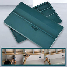 Laden Sie das Bild in den Galerie-Viewer, Zusätzliche Deckenplatte