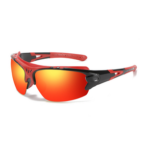 2021 Polarisierte Sonnenbrille