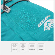 Laden Sie das Bild in den Galerie-Viewer, Outdoor Sportrucksack Fahrradtasche