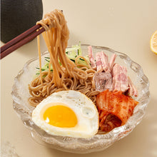 Laden Sie das Bild in den Galerie-Viewer, Kreative Eisschalenform Mit Großer Kapazität